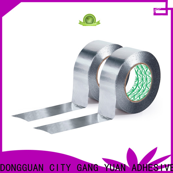 good selling adhesive tape from China for commercial warehouse depot