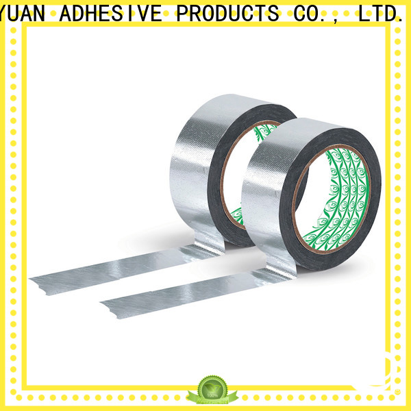 Gangyuan adhesive tape reputable manufacturer for commercial warehouse depot