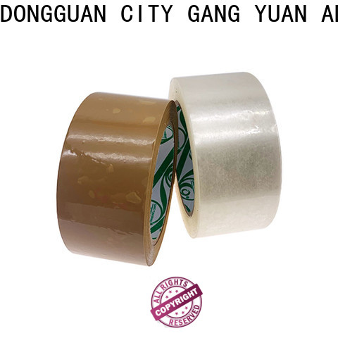 cold-resistant adhesive tape supplier