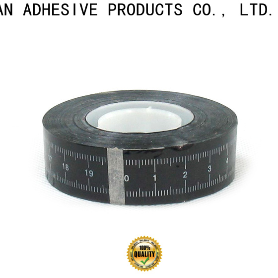 no noise opp tape supplier for carton sealing