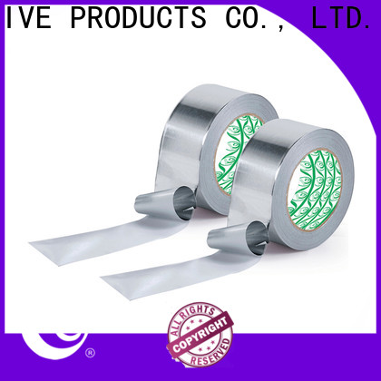 Gangyuan good selling adhesive tape reputable manufacturer for commercial warehouse depot
