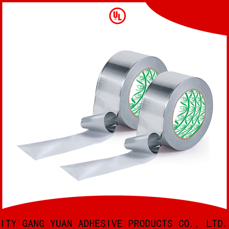hot-sale reinforced aluminum tape inquire now for promotion