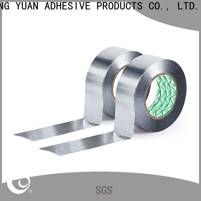 Gangyuan adhesive tape reputable manufacturer