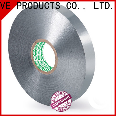 Gangyuan hot sale adhesive tape reputable manufacturer for commercial warehouse depot
