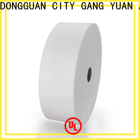 Gangyuan adhesive tape from China