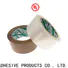 economic grade packing tape inquire now for home mailing