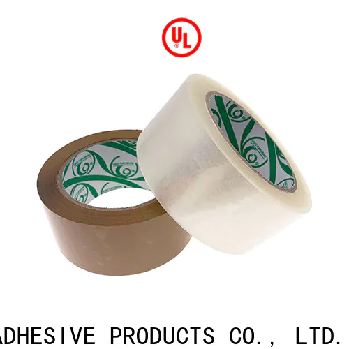 economic grade packing tape inquire now for home mailing