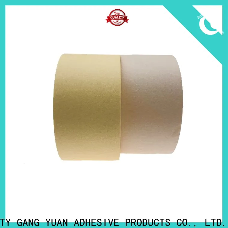 good selling adhesive tape reputable manufacturer for commercial warehouse depot