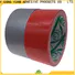 worldwide duct tape best supplier on sale