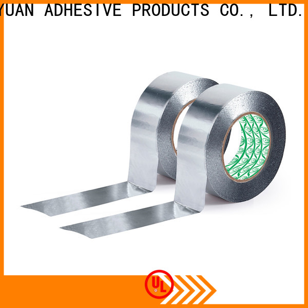 superior quality adhesive tape reputable manufacturer for commercial warehouse depot