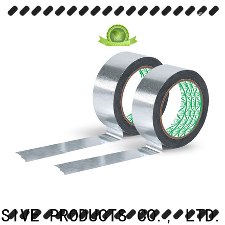 Gangyuan good selling adhesive tape from China for packing