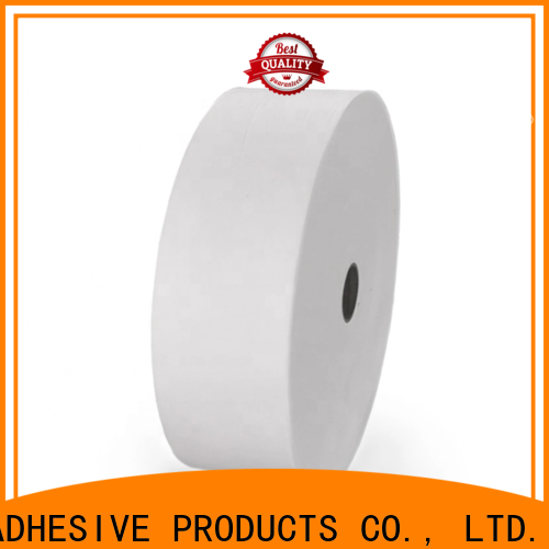 Gangyuan adhesive tape factory price