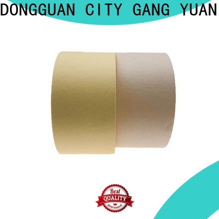 middle temperature masking tape painting reputable manufacturer for Outdoors