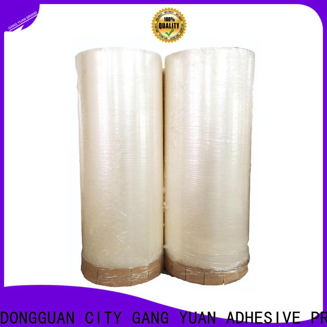 superior quality adhesive tape reputable manufacturer for office mailing