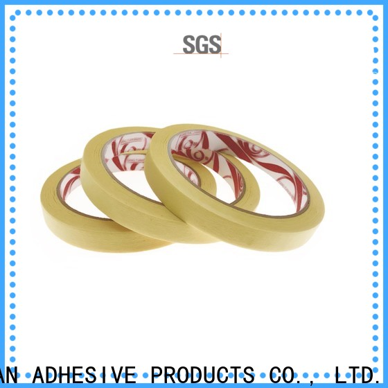 hot sale adhesive tape factory price for office mailing