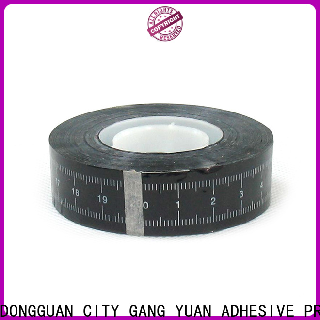 Gangyuan opp tape inquire now for home mailing