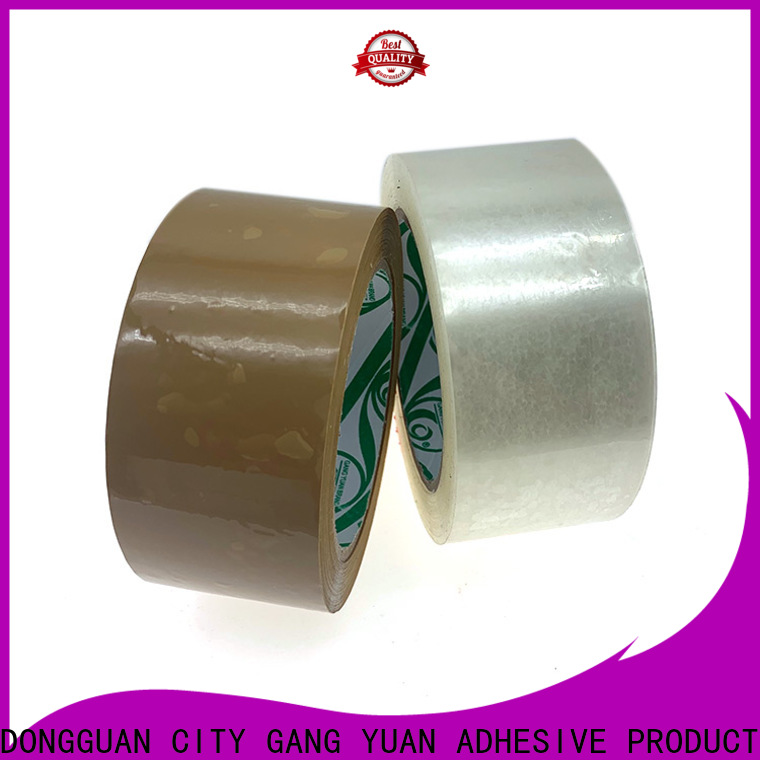 cold-resistant adhesive tape inquire now