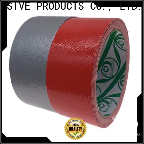professional colored duct tape inquire now for packaging