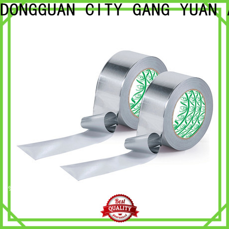 Gangyuan hot sale adhesive tape from China