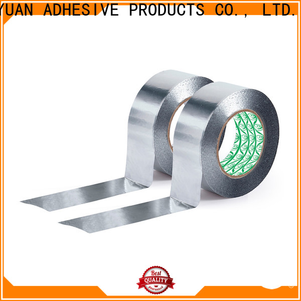 superior quality adhesive tape from China for commercial warehouse depot