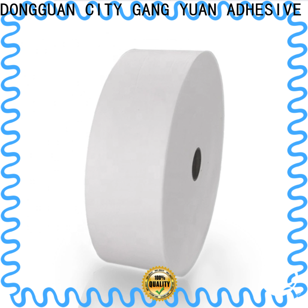 good selling adhesive tape factory price for packing