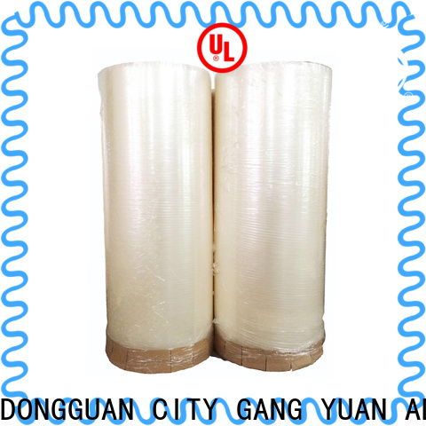 economic grade packing tape inquire now