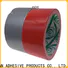 top selling colored duct tape company for packaging