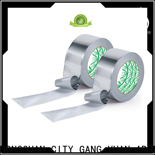 hot sale adhesive tape factory price