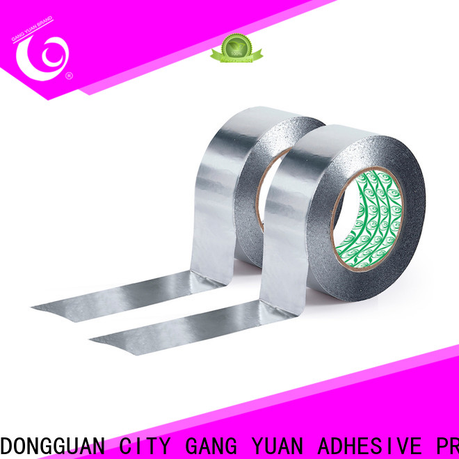 good selling adhesive tape reputable manufacturer