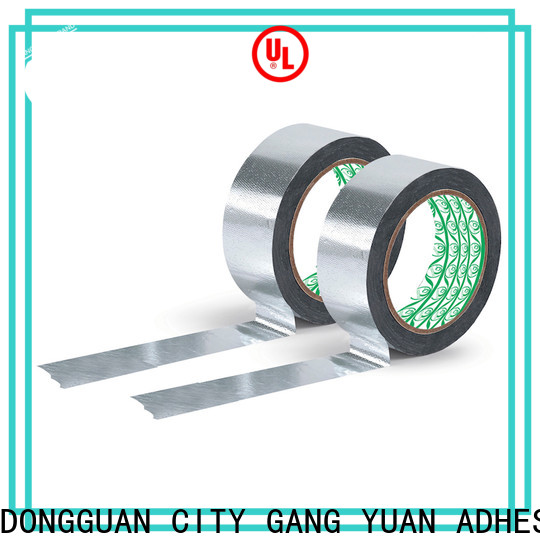 Gangyuan adhesive tape from China
