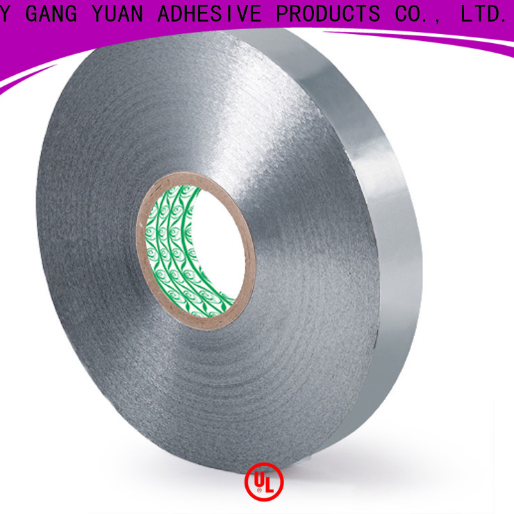 good selling adhesive tape reputable manufacturer for packing