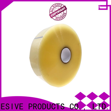 color adhesive tape inquire now for home mailing