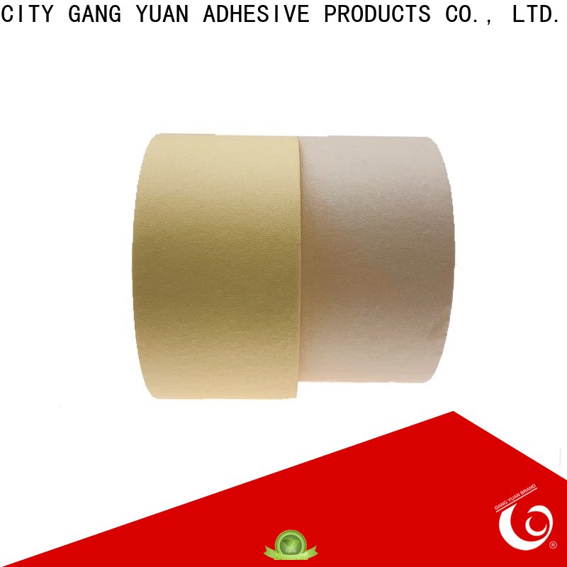hot sale adhesive tape factory price for office mailing