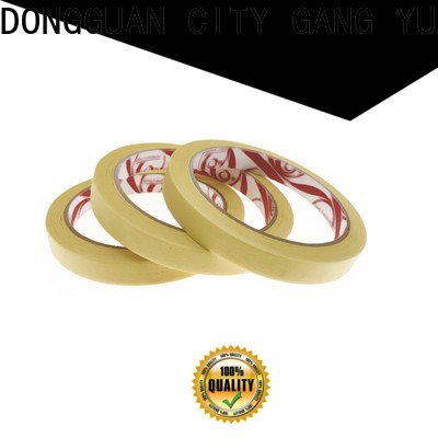 good selling adhesive tape reputable manufacturer