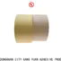 low temperature clear masking tape reputable manufacturer for indoors