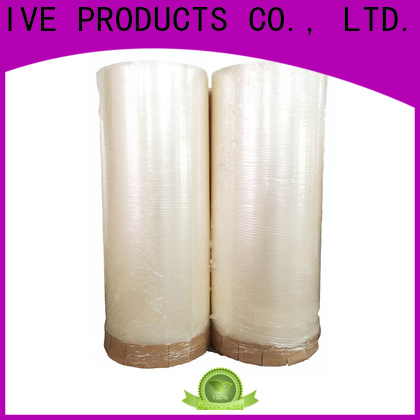 Gangyuan adhesive tape wholesale for moving boxes