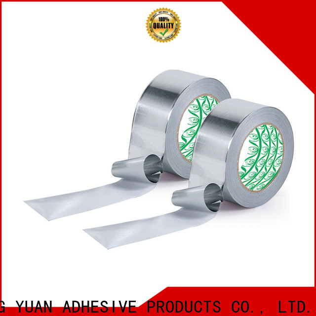 Gangyuan good selling adhesive tape factory price for packing