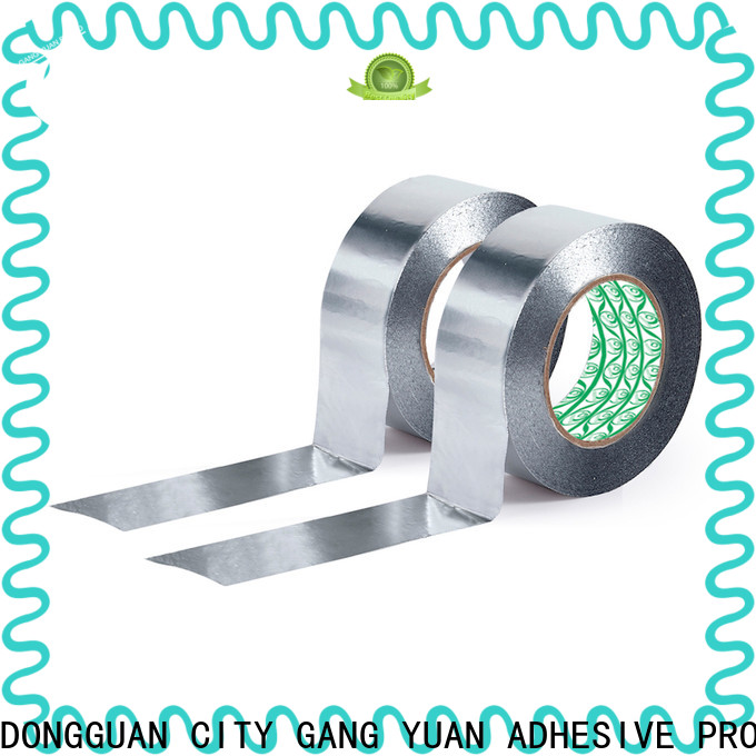 good selling adhesive tape factory price for office mailing
