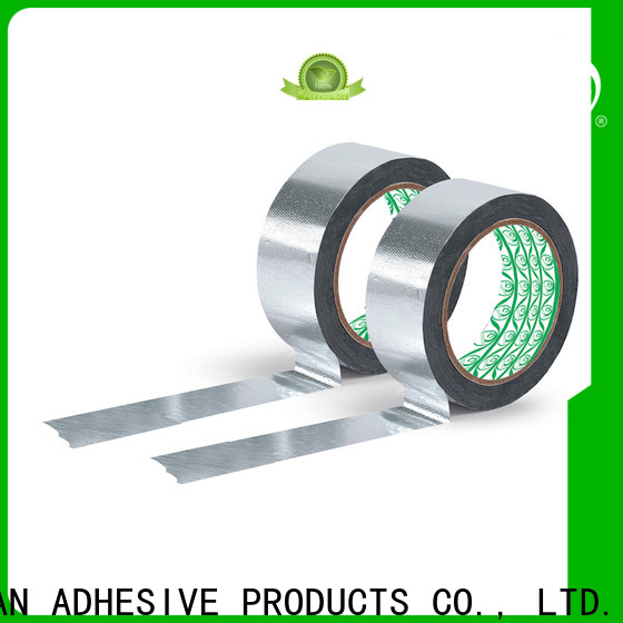 Gangyuan good selling adhesive tape from China for office mailing
