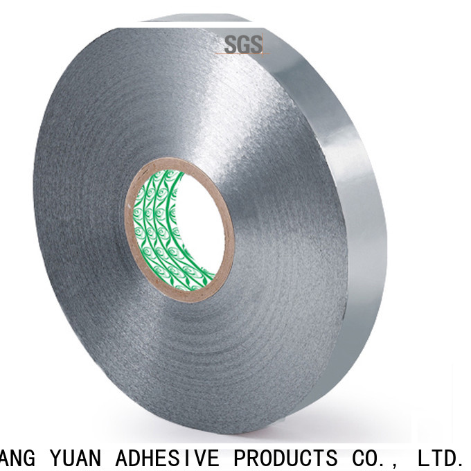 Gangyuan hot sale adhesive tape reputable manufacturer for commercial warehouse depot