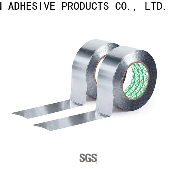 Gangyuan factory price aluminum heat tape directly sale bulk production