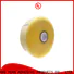 Best adhesive tape for packaging factory for carton sealing