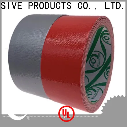 top selling duct tape Supply on sale