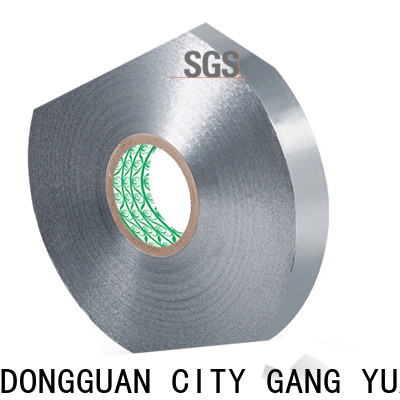 Gangyuan Wholesale adhesive tape Suppliers for packing