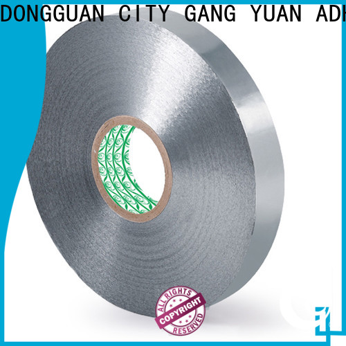 Wholesale aluminum reinforced tape directly sale for sale