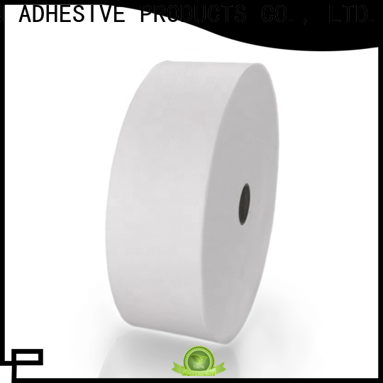 Gangyuan superior quality adhesive tape Supply
