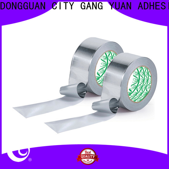 Gangyuan China masking tape manufacturers