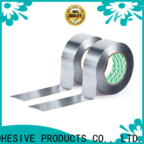 Gangyuan adhesive tape factory for office mailing