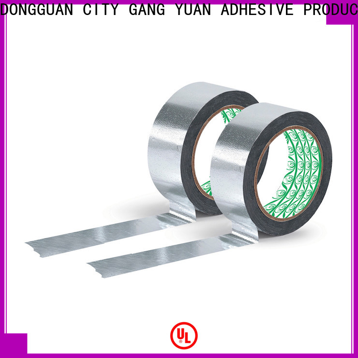Custom China masking tape factory price for office mailing