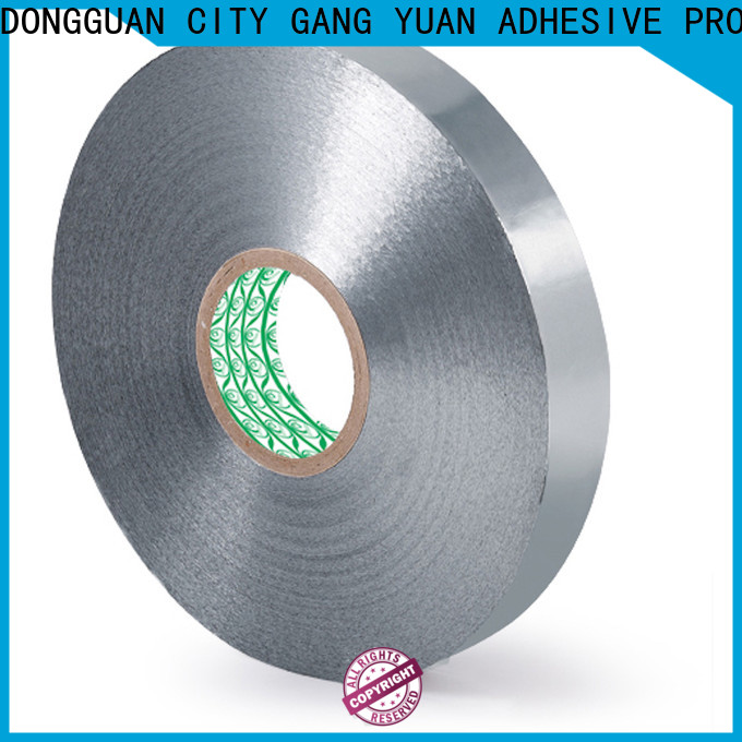 High-quality adhesive tape for business for office mailing